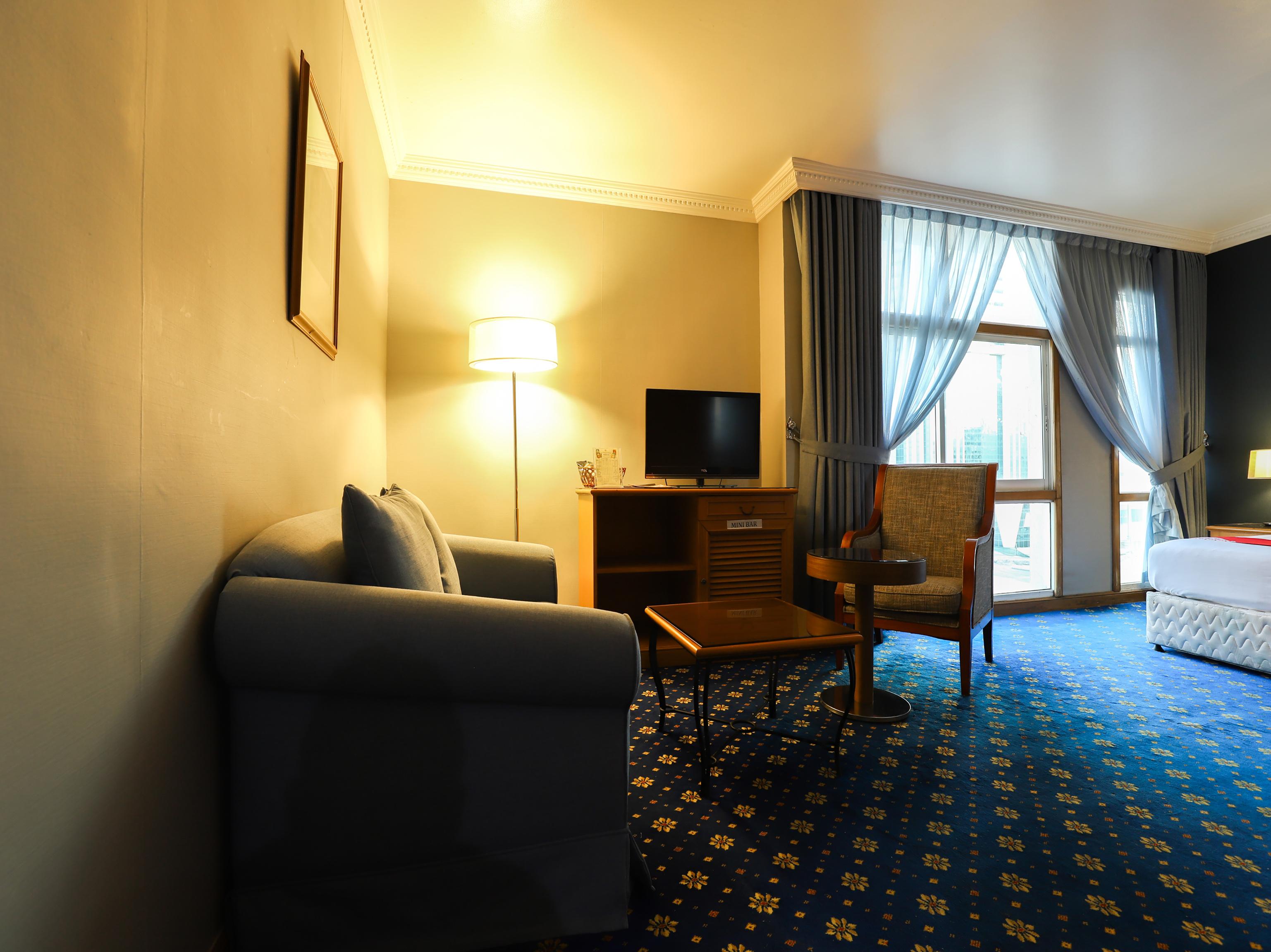 City Plaza Hotel Φουτζάυρα Εξωτερικό φωτογραφία