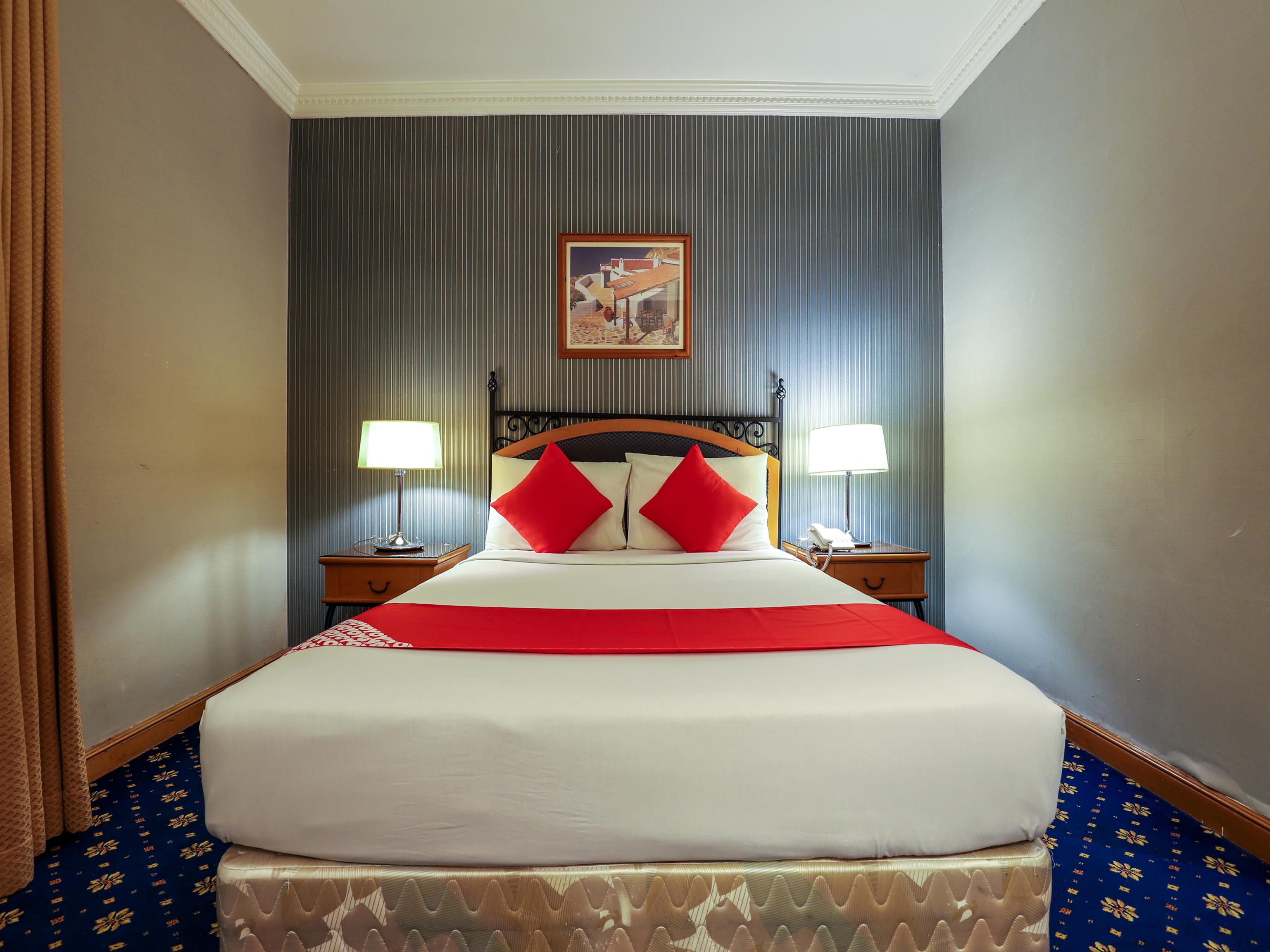 City Plaza Hotel Φουτζάυρα Εξωτερικό φωτογραφία
