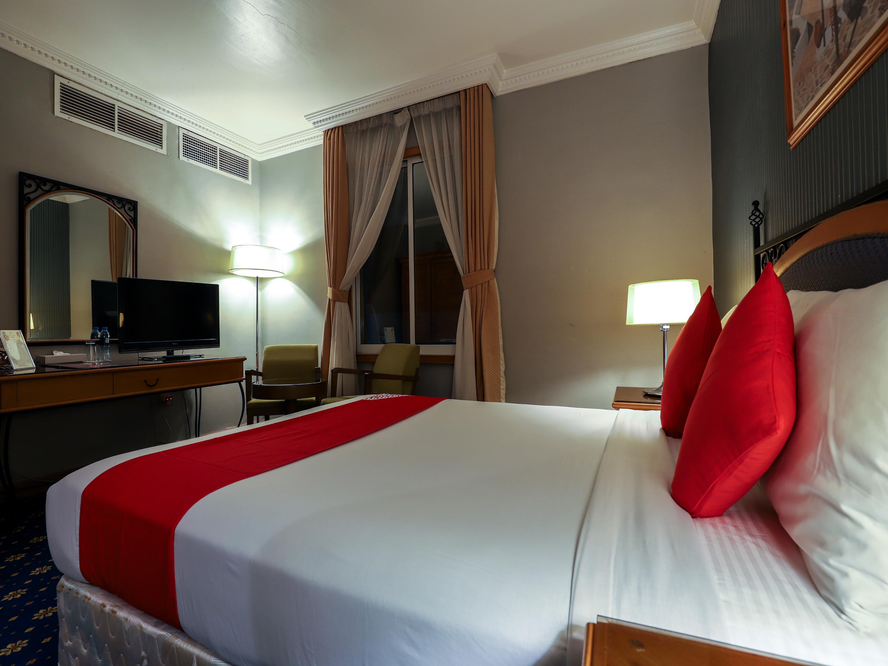 City Plaza Hotel Φουτζάυρα Εξωτερικό φωτογραφία