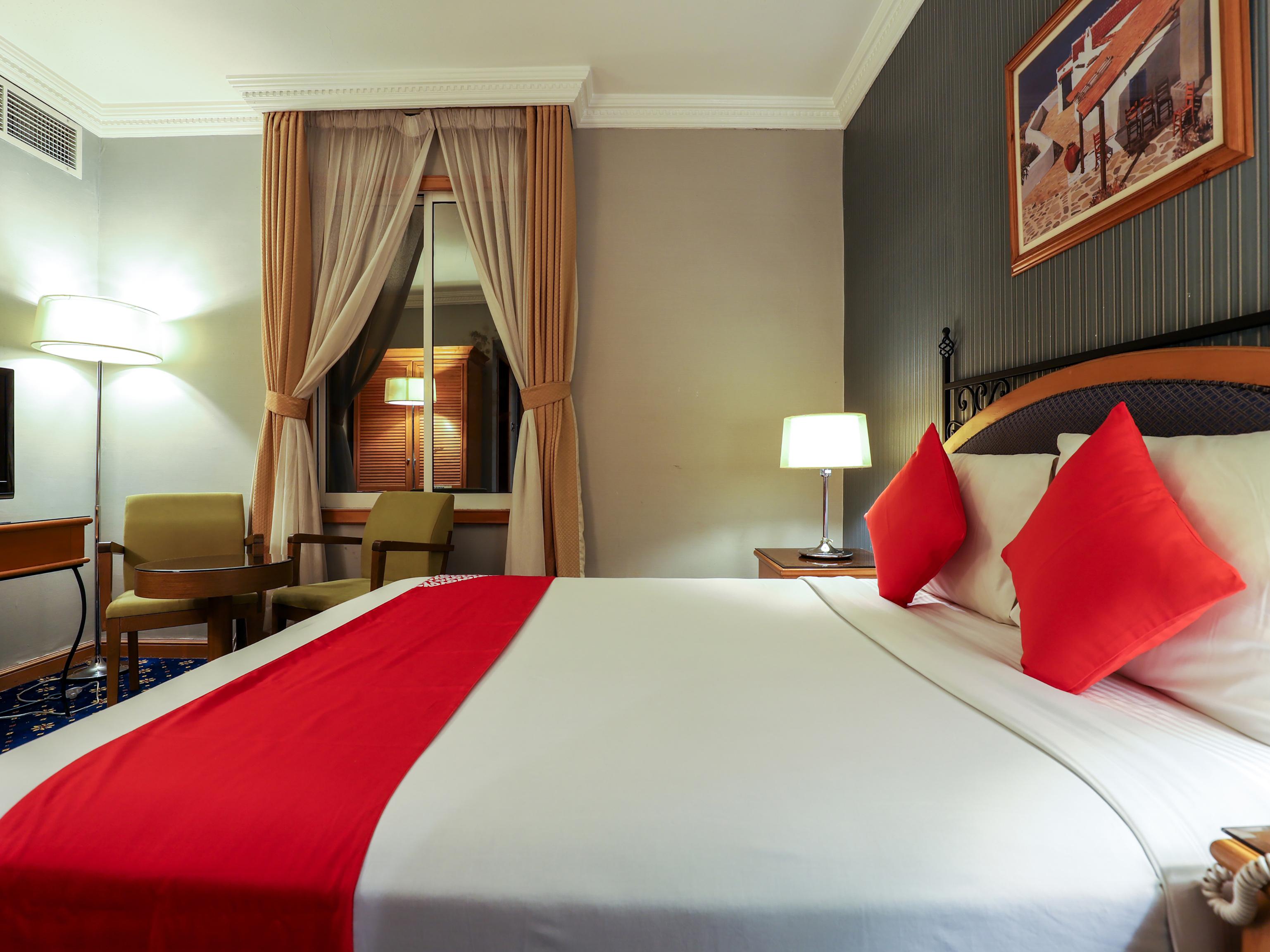 City Plaza Hotel Φουτζάυρα Εξωτερικό φωτογραφία