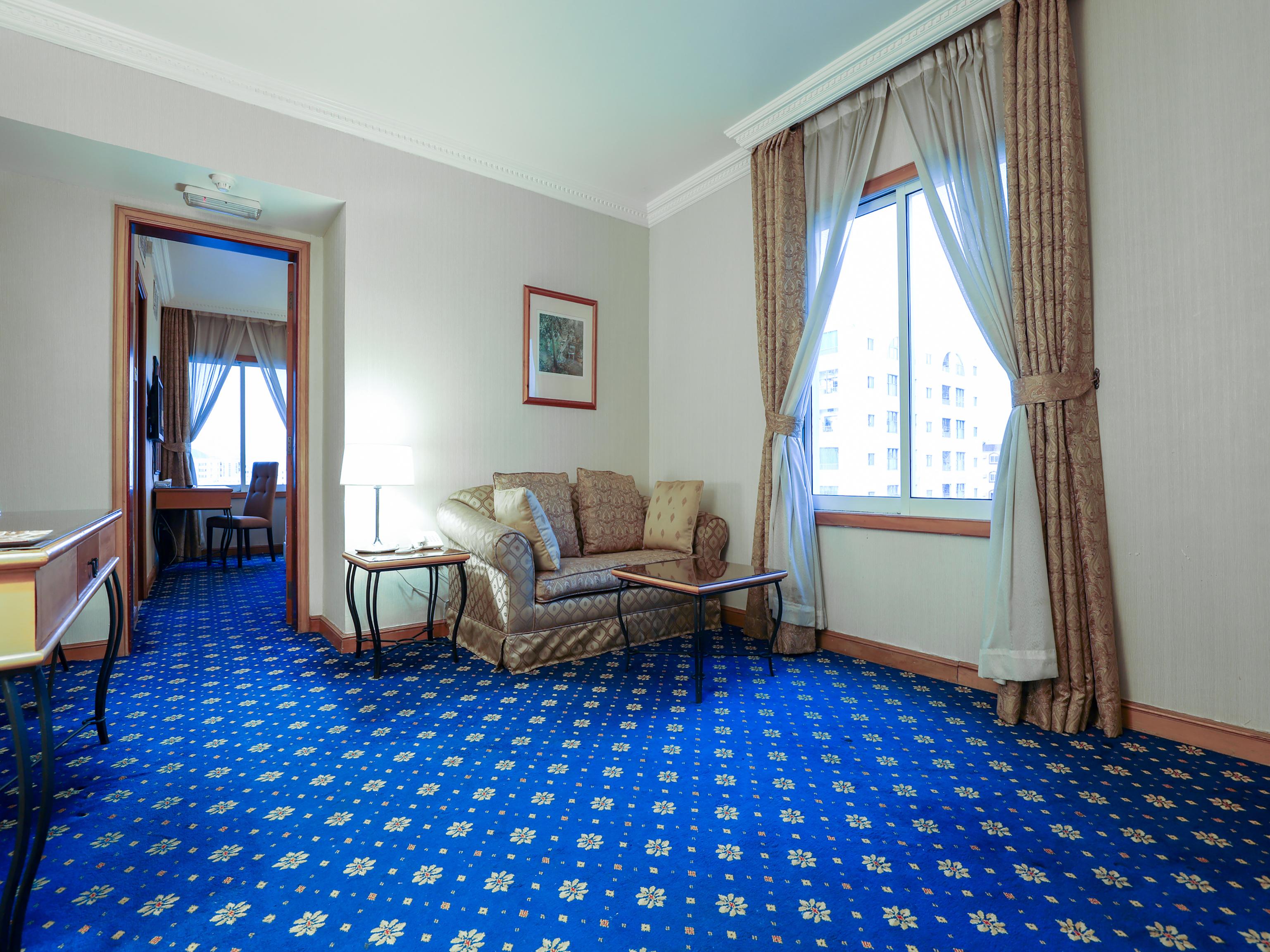 City Plaza Hotel Φουτζάυρα Εξωτερικό φωτογραφία