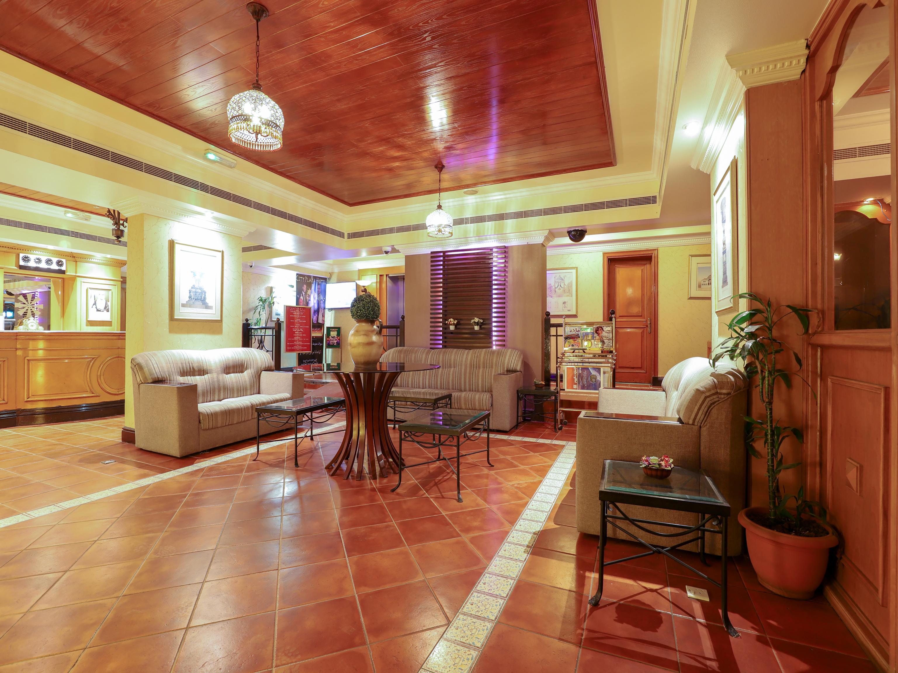 City Plaza Hotel Φουτζάυρα Εξωτερικό φωτογραφία