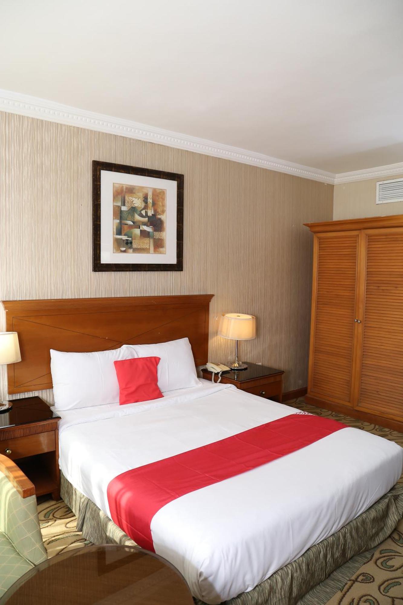 City Plaza Hotel Φουτζάυρα Εξωτερικό φωτογραφία
