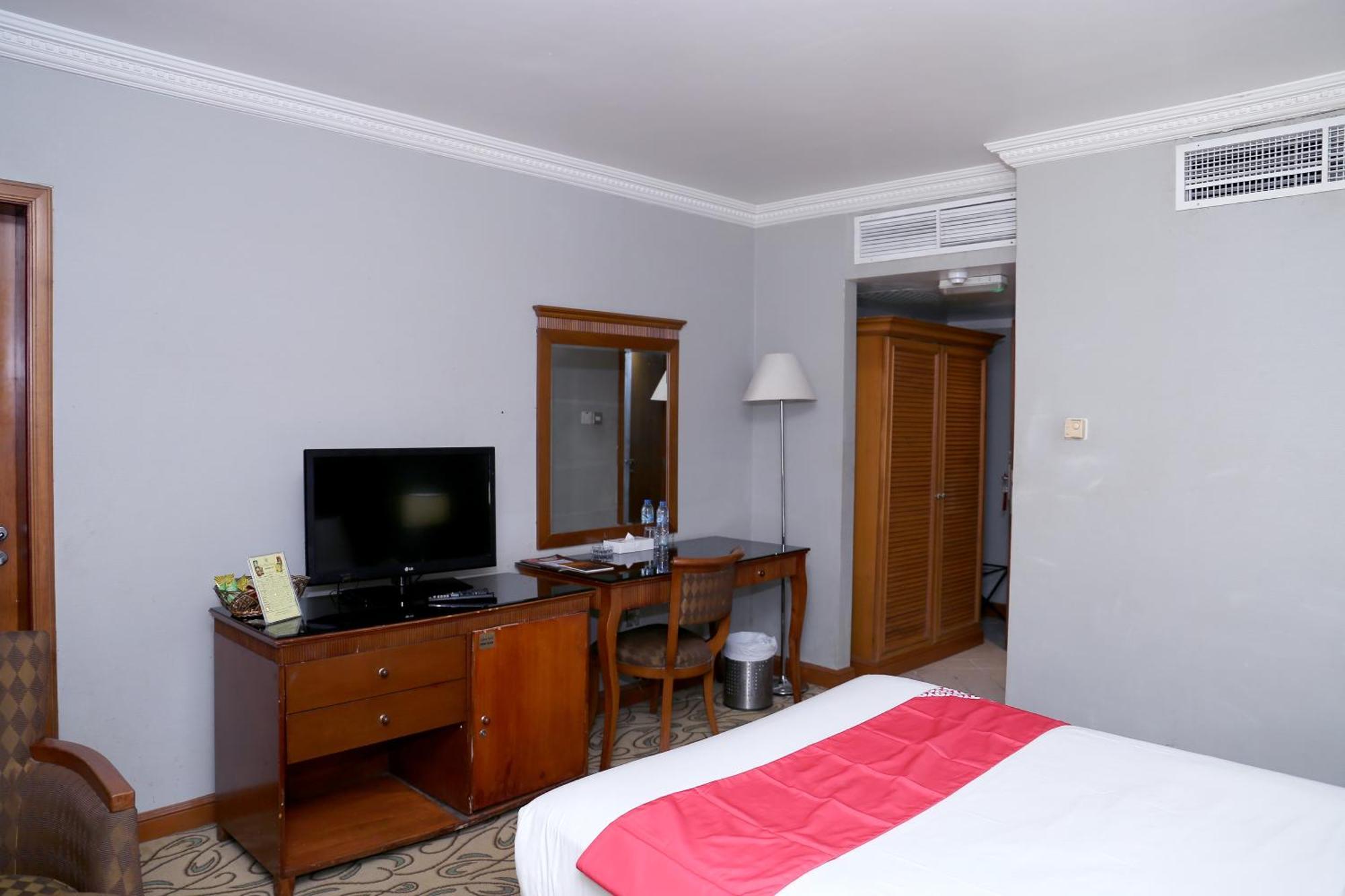 City Plaza Hotel Φουτζάυρα Εξωτερικό φωτογραφία