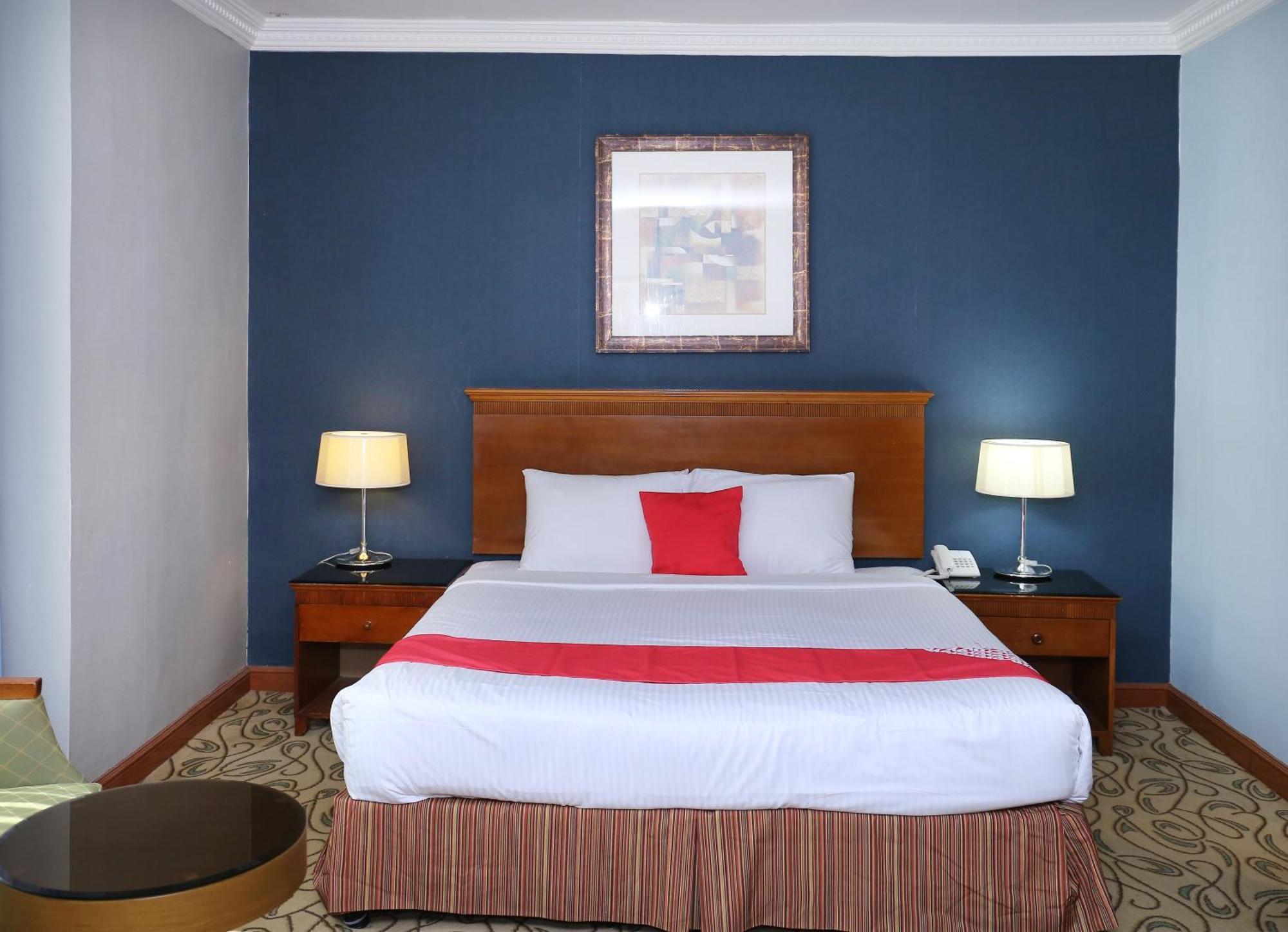 City Plaza Hotel Φουτζάυρα Εξωτερικό φωτογραφία