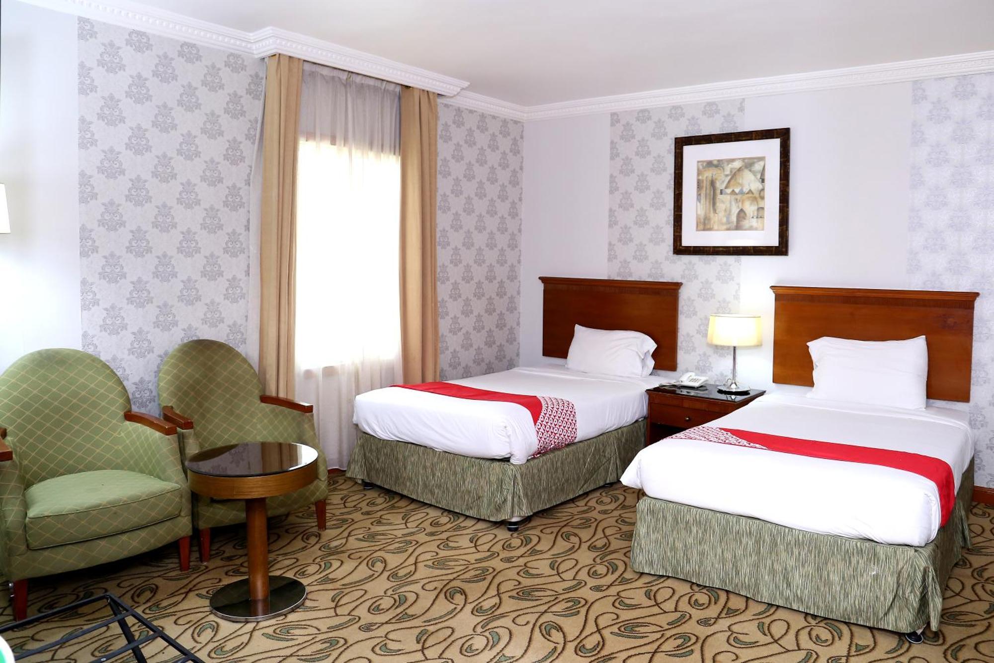 City Plaza Hotel Φουτζάυρα Εξωτερικό φωτογραφία