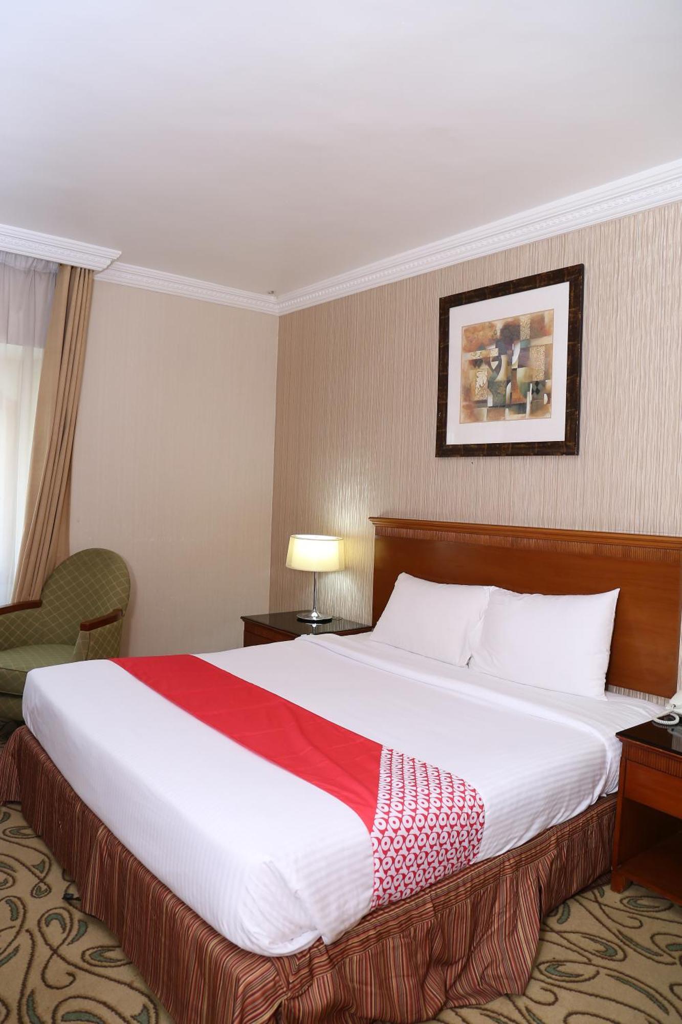 City Plaza Hotel Φουτζάυρα Εξωτερικό φωτογραφία