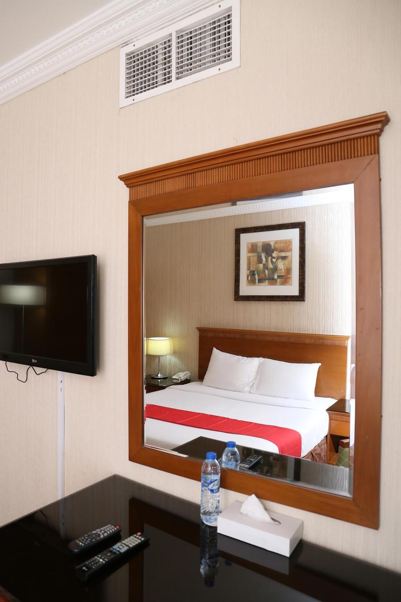 City Plaza Hotel Φουτζάυρα Εξωτερικό φωτογραφία