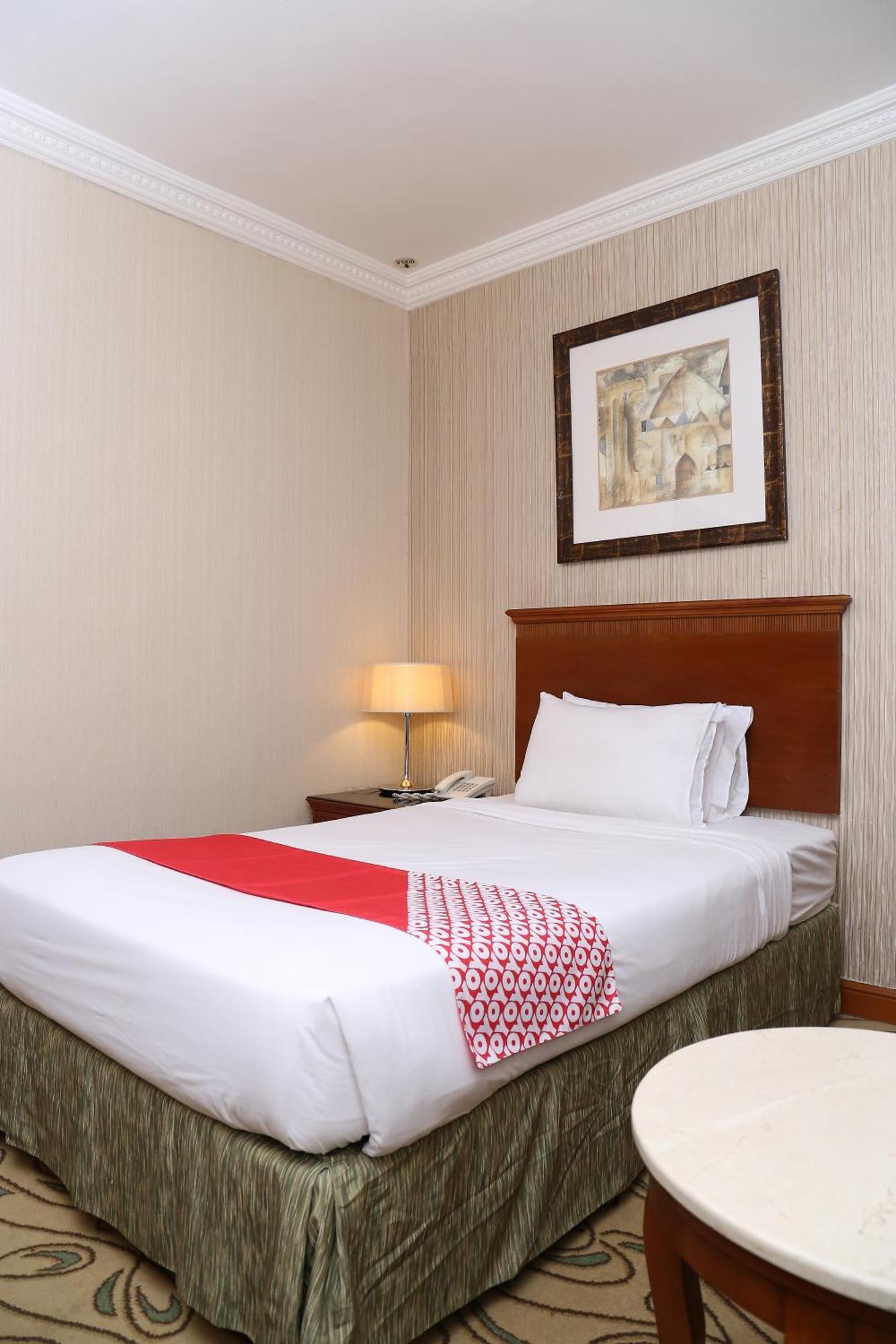 City Plaza Hotel Φουτζάυρα Εξωτερικό φωτογραφία