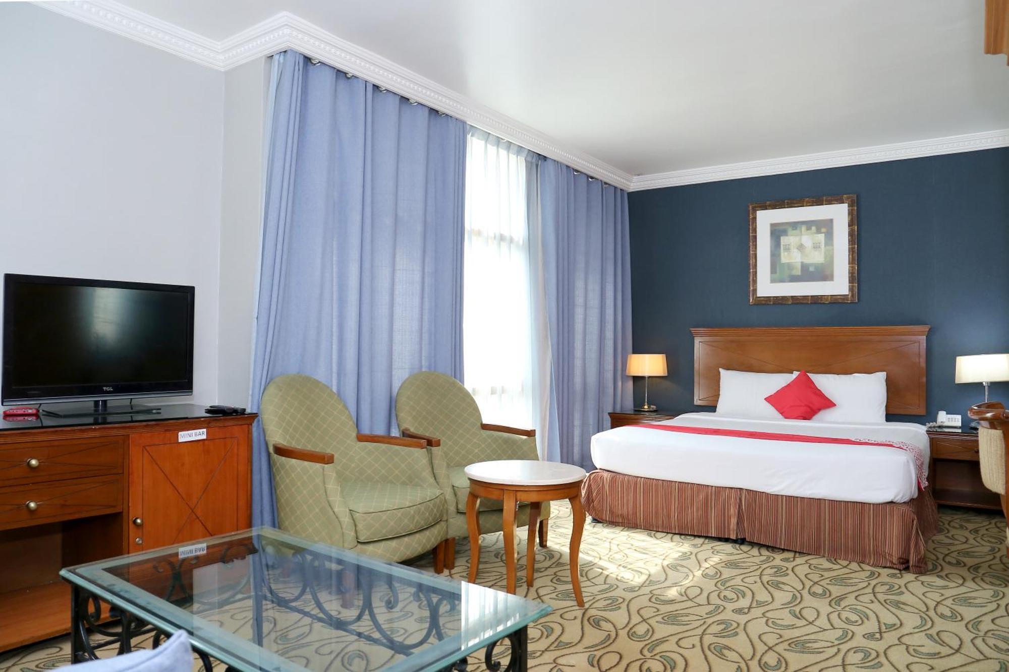 City Plaza Hotel Φουτζάυρα Εξωτερικό φωτογραφία